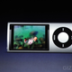 Illustration for article titled Apple 9/9/09 Liveblog